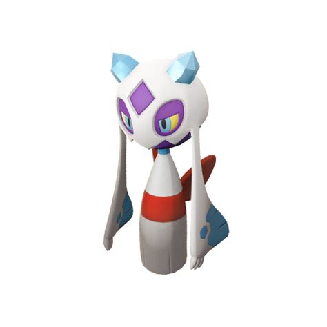 froslass stats|froslass legends arceus.